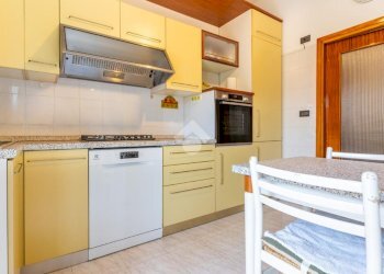 Appartamento Via barlaam, Ferrara - foto 16