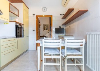 Appartamento Via barlaam, Ferrara - foto 17