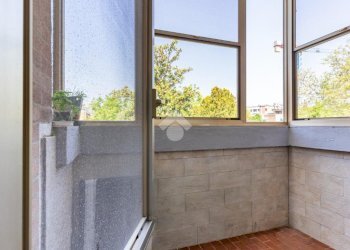 Appartamento Via barlaam, Ferrara - foto 18