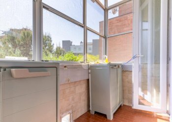Appartamento Via barlaam, Ferrara - foto 19