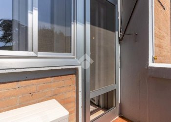 Appartamento Via barlaam, Ferrara - foto 21