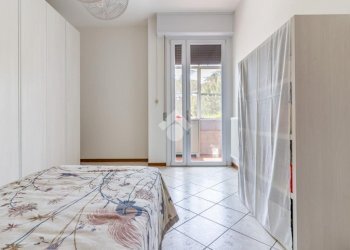 Appartamento Via barlaam, Ferrara - foto 24