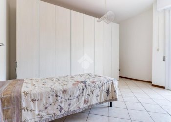 Appartamento Via barlaam, Ferrara - foto 26