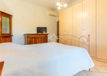 Appartamento Via barlaam, Ferrara - foto 27