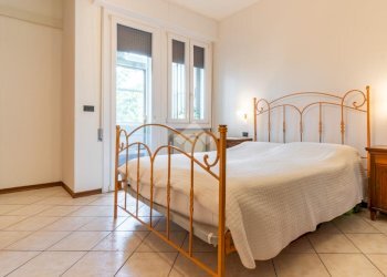 Appartamento Via barlaam, Ferrara - foto 28