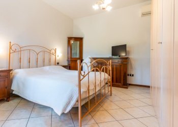 Appartamento Via barlaam, Ferrara - foto 29