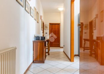 Appartamento Via barlaam, Ferrara - foto 34