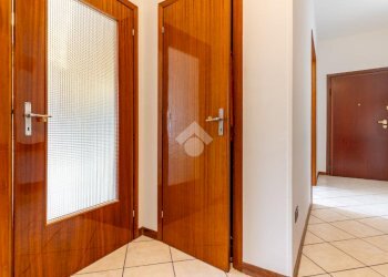 Appartamento Via barlaam, Ferrara - foto 35