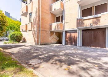 Appartamento Via barlaam, Ferrara - foto 36