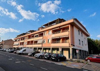 One-room apartment Via Roma, Pregnana Milanese - photo 1