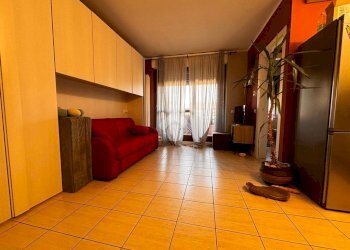One-room apartment Via Roma, Pregnana Milanese - photo 3