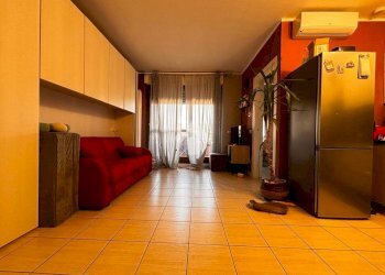 One-room apartment Via Roma, Pregnana Milanese - photo 4