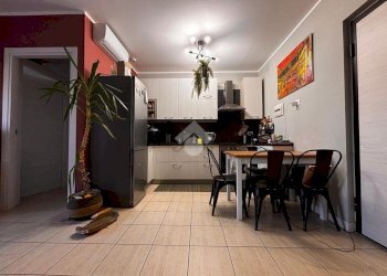 One-room apartment Via Roma, Pregnana Milanese - photo 6