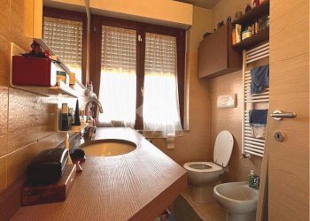 One-room apartment Via Roma, Pregnana Milanese - photo 7