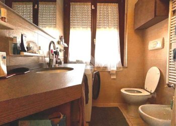 One-room apartment Via Roma, Pregnana Milanese - photo 8