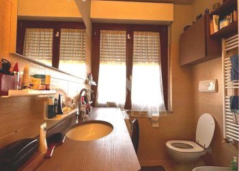 One-room apartment Via Roma, Pregnana Milanese - photo 9