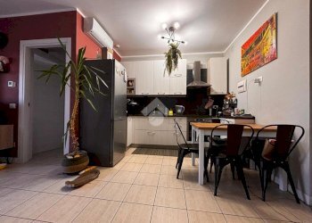 One-room apartment Via Roma, Pregnana Milanese - photo 11