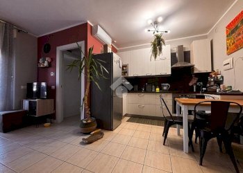 One-room apartment Via Roma, Pregnana Milanese - photo 12