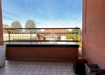 One-room apartment Via Roma, Pregnana Milanese - photo 14