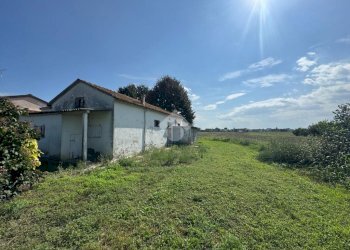 Box Via Brusadiccia, Cesenatico - foto 1