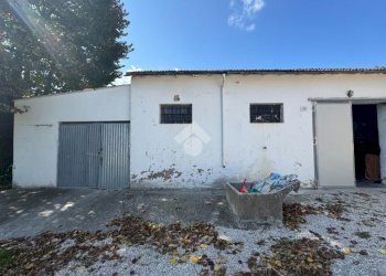 Box Via Brusadiccia, Cesenatico - foto 5