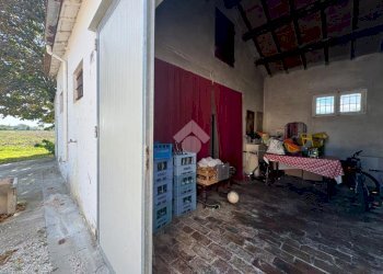 Box Via Brusadiccia, Cesenatico - foto 6