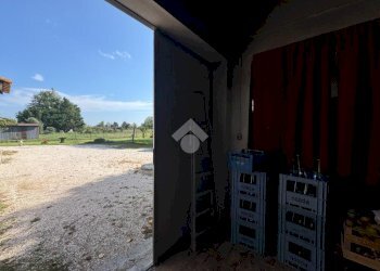 Box Via Brusadiccia, Cesenatico - foto 8