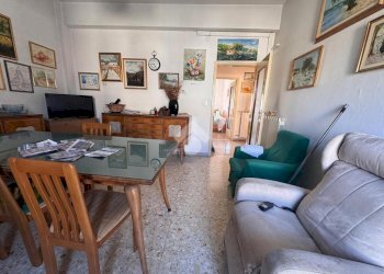 Three-room apartment Via Pergolesi, Modena (neighborhood Musicisti) - photo 4