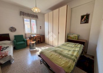 Three-room apartment Via Pergolesi, Modena (neighborhood Musicisti) - photo 9