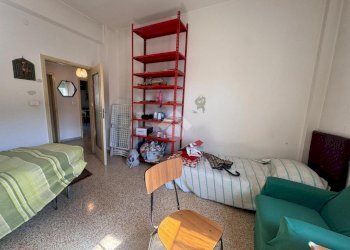 Three-room apartment Via Pergolesi, Modena (neighborhood Musicisti) - photo 10