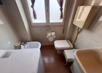Three-room apartment Via Pergolesi, Modena (neighborhood Musicisti) - photo 12