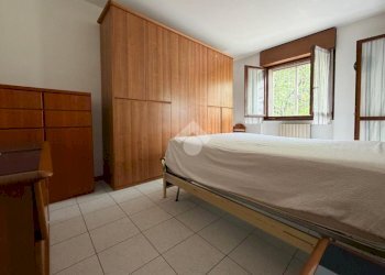 Three-room apartment Piazza Sandro Pertini, Pessano con Bornago - photo 12