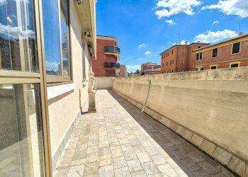 Appartamento via dal Lino, Bologna (zona Saragozza) - foto 1