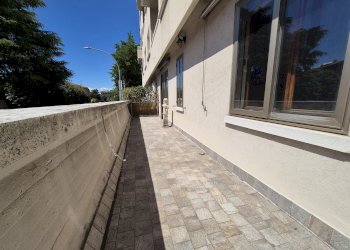 Appartamento via dal Lino, Bologna (zona Saragozza) - foto 2