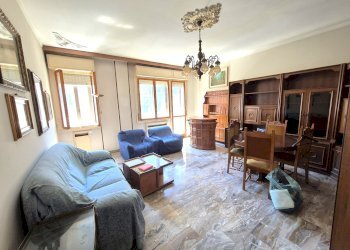 Appartamento via dal Lino, Bologna (zona Saragozza) - foto 3