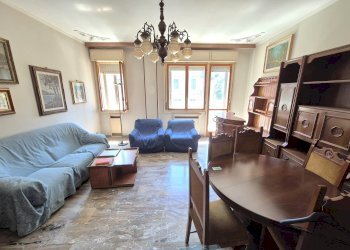 Appartamento via dal Lino, Bologna (zona Saragozza) - foto 4