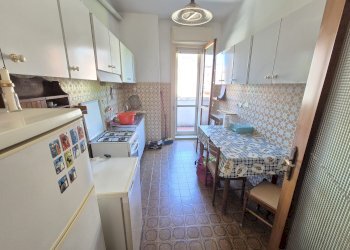 Appartamento via dal Lino, Bologna (zona Saragozza) - foto 6