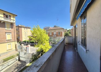 Appartamento via dal Lino, Bologna (zona Saragozza) - foto 7