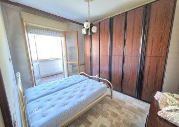 Appartamento via dal Lino, Bologna (zona Saragozza) - foto 8