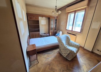Appartamento via dal Lino, Bologna (zona Saragozza) - foto 9