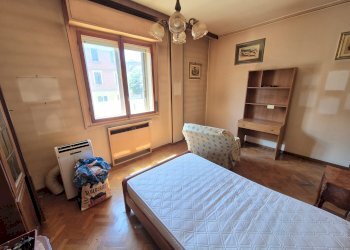 Appartamento via dal Lino, Bologna (zona Saragozza) - foto 10