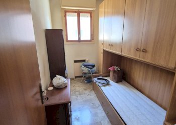 Appartamento via dal Lino, Bologna (zona Saragozza) - foto 11