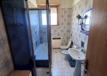 Appartamento via dal Lino, Bologna (zona Saragozza) - foto 12