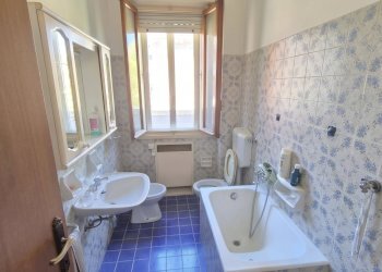 Appartamento via dal Lino, Bologna (zona Saragozza) - foto 13