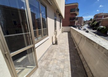 Appartamento via dal Lino, Bologna (zona Saragozza) - foto 14