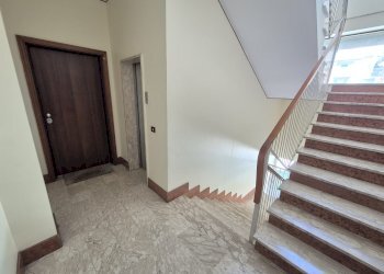 Appartamento via dal Lino, Bologna (zona Saragozza) - foto 15