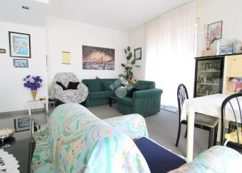 Two-room apartment Via Lupi di Toscana, Bareggio - photo 5