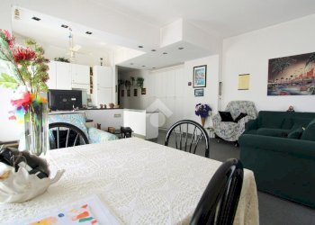 Two-room apartment Via Lupi di Toscana, Bareggio - photo 6