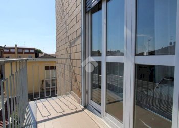 Two-room apartment Via Lupi di Toscana, Bareggio - photo 10