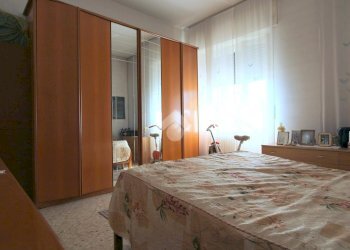Two-room apartment Via Lupi di Toscana, Bareggio - photo 17